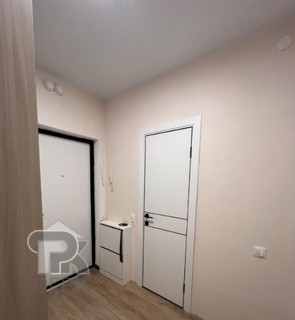 Купить 1-комнатную квартиру, №387663