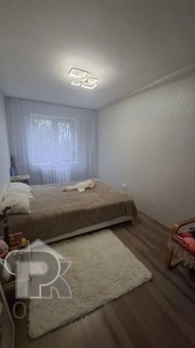 Купить 3-комнатную квартиру, №389111