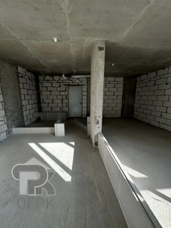 Купить 1-комнатную квартиру, №389830