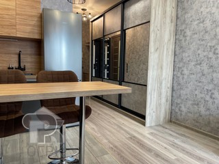 Купить студию, №391016