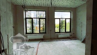 Купить 2-комнатную квартиру, №386089