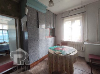 Купить дом, №387051