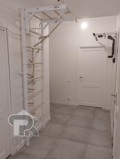 Купить 3-комнатную квартиру, №388404