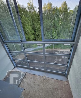 Купить 3-комнатную квартиру, №389060