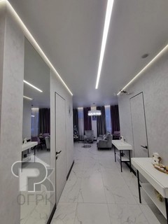 Купить 3-комнатную квартиру, №390008