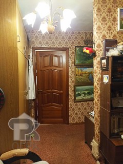 Купить 2-комнатную квартиру, №386990