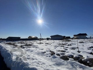 Купить землю, №388934