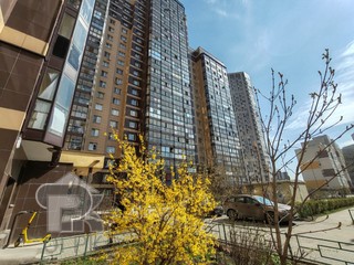 Купить студию, №385321