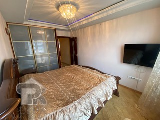 Купить 2-комнатную квартиру, №386313