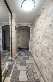 Купить 2-комнатную квартиру, №390384