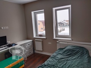 Купить дом, №388614