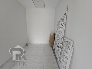 Купить таунхаус, №389243