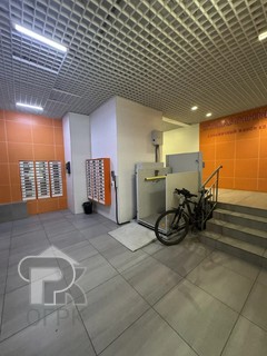 Купить студию, №391738