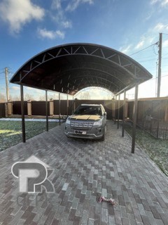 Купить дом, №387680