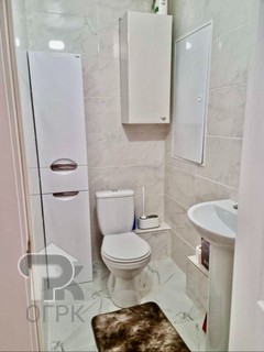 Купить 3-комнатную квартиру, №388603