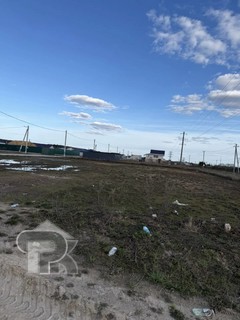 Купить землю, №389515