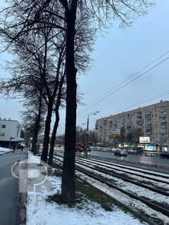 Купить 2-комнатную квартиру, №384587