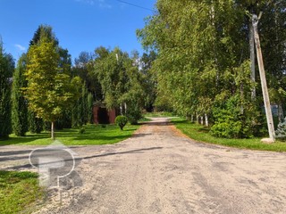 Купить дом, №386798