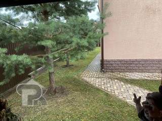 Купить коттедж, №389591