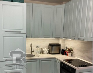 Купить 2-комнатную квартиру, №386394