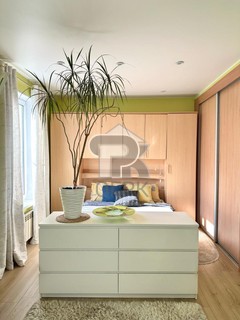 Купить дом, №384029