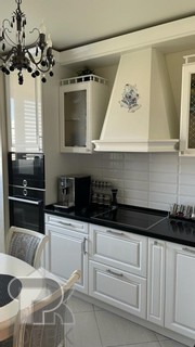 Купить 1-комнатную квартиру, №335531