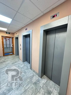 Купить 1-комнатную квартиру, №387746