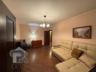 Купить 2-комнатную квартиру, №388159