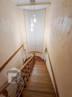 Купить дом, №386559