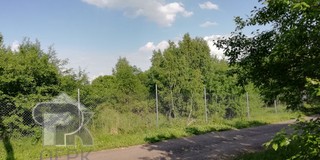 Купить землю, №389224