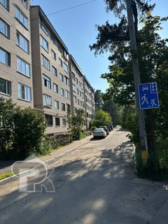 Купить 2-комнатную квартиру, №386558