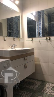 Купить 2-комнатную квартиру, №386815
