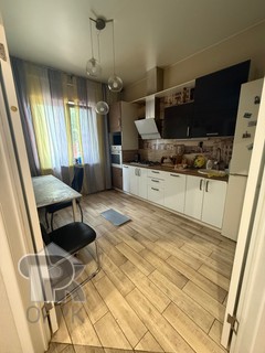Купить коттедж, №390569