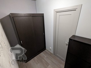 Купить 1-комнатную квартиру, №371053