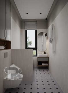 Купить 2-комнатную квартиру, №386570