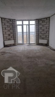 Купить 2-комнатную квартиру, №389208