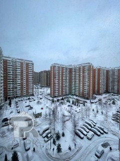 Купить 3-комнатную квартиру, №388375