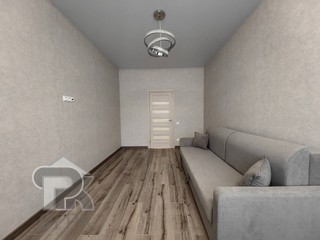 Купить 2-комнатную квартиру, №390094