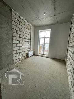 Купить 2-комнатную квартиру, №372734