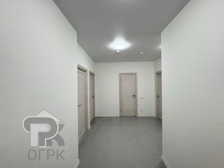 Купить 3-комнатную квартиру, №386075