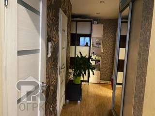 Купить 2-комнатную квартиру, №375253