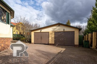 Купить дом, №388225