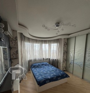 Купить 2-комнатную квартиру, №389328