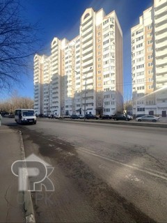Купить 2-комнатную квартиру, №389718