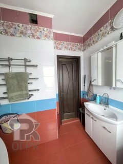 Купить дом, №390656
