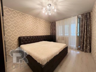 Купить 2-комнатную квартиру, №387705