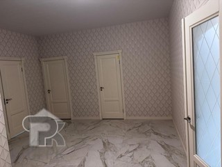 Купить дом, №387726