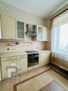 Купить 2-комнатную квартиру, №388091