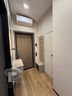 Купить 2-комнатную квартиру, №386695