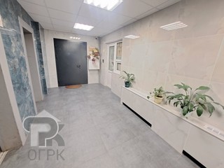 Купить 2-комнатную квартиру, №387533